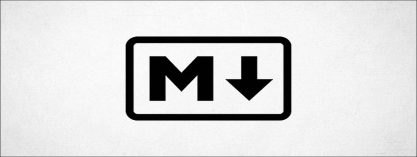 آموزش کار با Markdown
