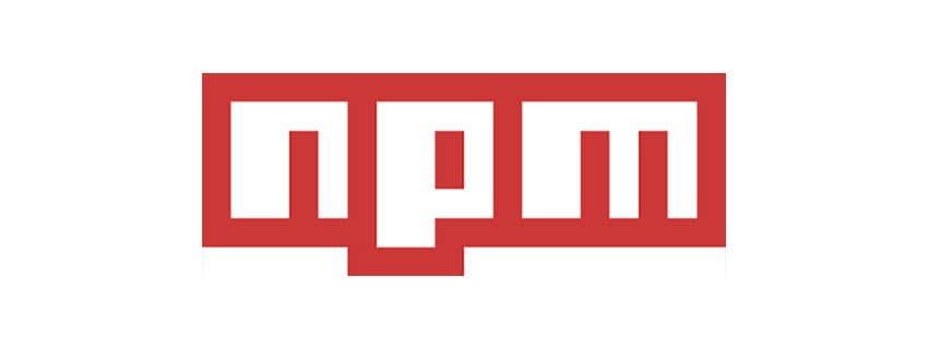 Npm Redis Example