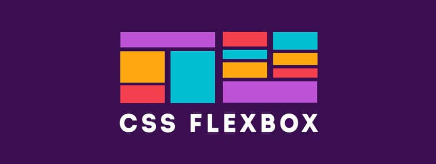 آموزش کامل Flexbox - بخش دوم