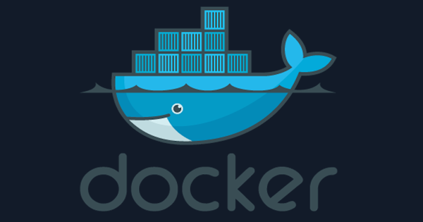دوره پروژه محور داکر Docker