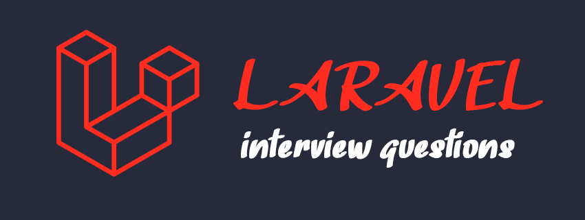 سوالات مصاحبه ای از php و لاراول