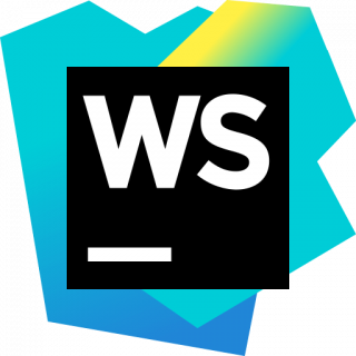 ویرایشگرکد-WebStorm-تاپ دمی